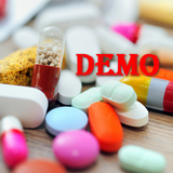 com.sherl.demounitsdrugs