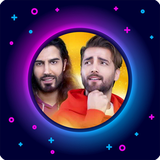 com.maham.macanband