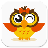 com.wimobstudio.owlstickerforwhatsapp