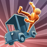 com.secretexit.turbodismount