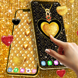 com.livewallpaper.gold.glitter.hearts