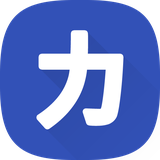 com.myapps.katakana