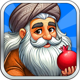 crosswords.wordpuzzles.anagrampuzzle