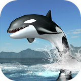 com.wildfoot.orca.survival