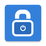 net.zatack.smartscreenlockprotector