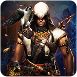 com.solaceapps.pirateswar