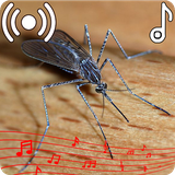 com.appsocean.mosquitosounds