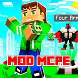 com.adns.ben10.addon