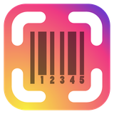 com.flashQRScanner.barcodeReader
