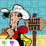 app.puzzle.luckyluke