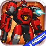 com.roflplay.robotdino.tyrannosaurus