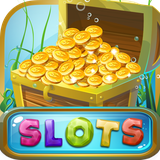 com.duksel.atlantis.slots.free