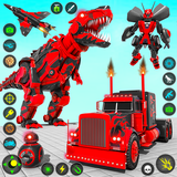 com.sajagame.s.bot.car.transform.game