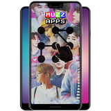 com.muzzapps.jimin.pattern.lockscreen