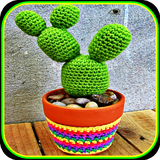 amigurumistepbystep.aprenderamigurumi.amigurumipaso