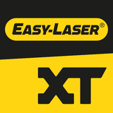 com.easylaser.xt