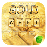 com.jb.gokeyboard.theme.ztgoldpro.getjar