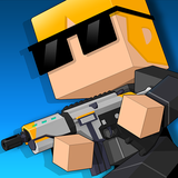 com.hoopugames.gungen