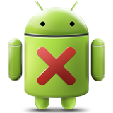 mobi.infolife.taskmanager