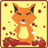 com.smile.appletree