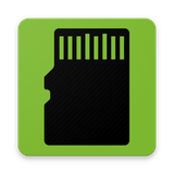 com.geekpanda.filestosdforwhatsapp