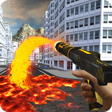 ru.gamingapps7.weaponlava3dsimulator