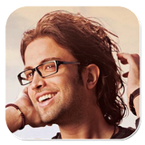 com.fbahmanf.benyaminbahadori