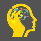 com.developer.digii2.character