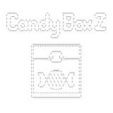 com.dragonstudio.candybox2