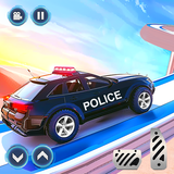 com.agz.impossiblecarstunts.taxi.car.driving.impossible.limo.gt.stunts