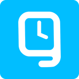 com.developer21.patientvagtam