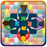 com.sbitsoft.puzzlecomplex