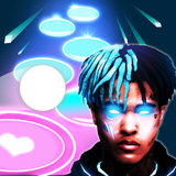 com.hoptiles.MoonlighXXXTENTA