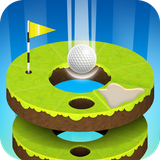 com.helix.golf.jump