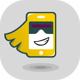 com.superup.app