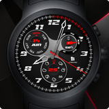 com.smartartstudios.extremefree.interactive.watchface