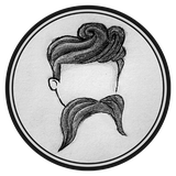 com.sketchart.easydrawingideas