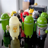 com.mahtab.ramzandroid