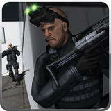 com.kick.super_.agent.war.escape