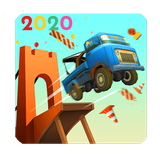 com.carGames.bridgeTheWall