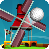 com.BeerMoneyGames.MiniGolf3D