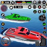 com.sja.policeboat.speed.power.boat.extreme.gangster.chase.policegame