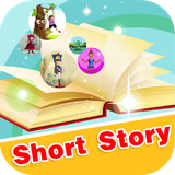 ir.tinasoft.shortstory1