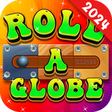 com.UnicornGameStudio.RollTheBall