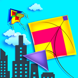 spr.kiteflying.challenge