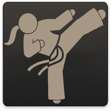 com.pishtaznovin_ht.karate