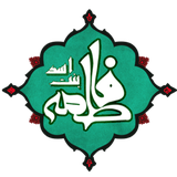 com.fateme.asad