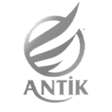 com.antik.sanyar