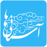 ir.raimon.asemani