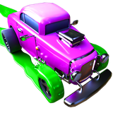 com.hgamesart.ColorCars